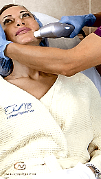 Фотогалерея фото 1 -