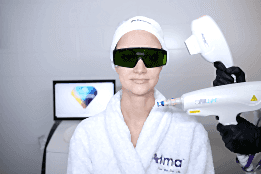 Фотогалерея фото 5 - 