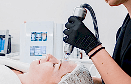 Фотогалерея фото 2 - 