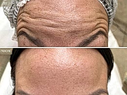 Фотогалерея фото 2 - 