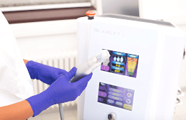 Фотогалерея фото 2 - 