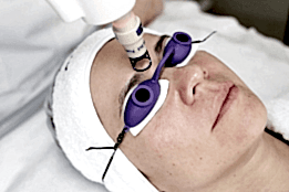 Фотогалерея фото 5 - 