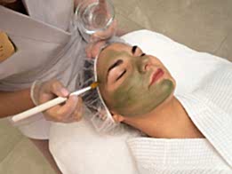 Фотогалерея фото 2 -