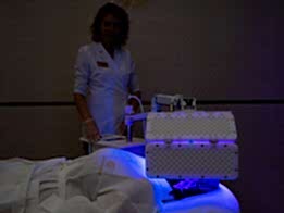 Фотогалерея фото 2 -